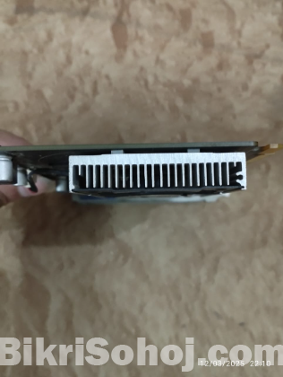 Sapphire AMD Radeon R7 240 1GB GDDR5 HDMI graphics Card